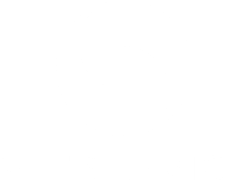 Videoproiettori Taranto